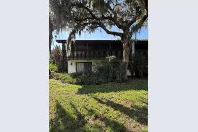 8 Canterbury Drive, Haines City, FL 33844 - Photo 44