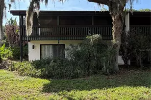8 Canterbury Dr, Haines City, FL 33844 - Photo 44