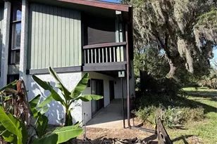 8 Canterbury Dr, Haines City, FL 33844 - Photo 42