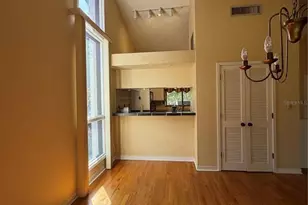 8 Canterbury Dr, Haines City, FL 33844 - Photo 22