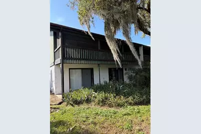 8 Canterbury Drive, Haines City, FL 33844 - Photo 40
