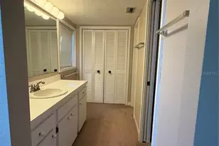 8 Canterbury Dr, Haines City, FL 33844 - Photo 34