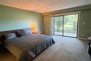 8 Canterbury Dr, Haines City, FL 33844 - Photo 28
