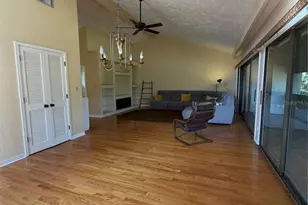 8 Canterbury Dr, Haines City, FL 33844 - Photo 20