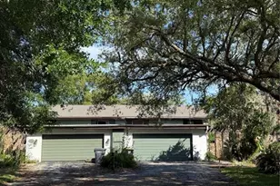 8 Canterbury Dr, Haines City, FL 33844 - Photo 6