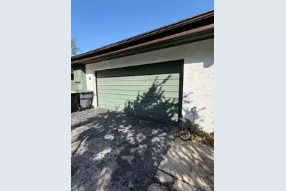 8 Canterbury Drive, Haines City, FL 33844 - Photo 2