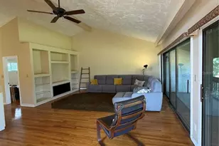 8 Canterbury Dr, Haines City, FL 33844 - Photo 18