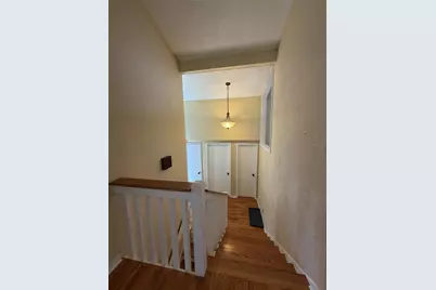 8 Canterbury Drive, Haines City, FL 33844 - Photo 26