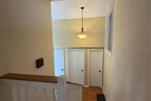 8 Canterbury Dr, Haines City, FL 33844 - Photo 26