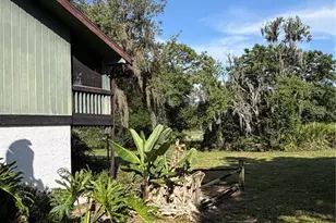 8 Canterbury Dr, Haines City, FL 33844 - Photo 46