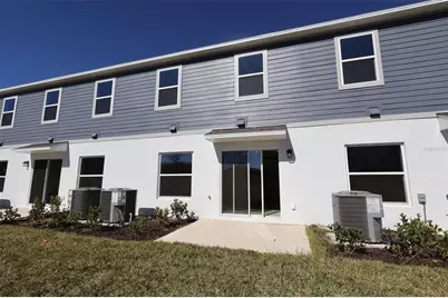 4156 Campsite Loop, Orlando, FL 32824 - Photo 20
