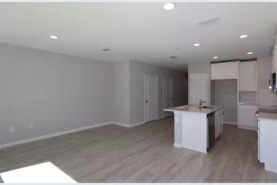 4156 Campsite Loop, Orlando, FL 32824 - Photo 2