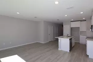 4156 Campsite Loop, Orlando, FL 32824 - Photo 2