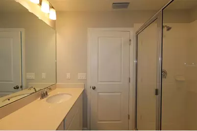 4156 Campsite Loop, Orlando, FL 32824 - Photo 14