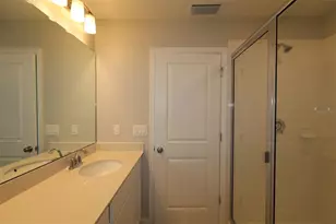 4156 Campsite Loop, Orlando, FL 32824 - Photo 14