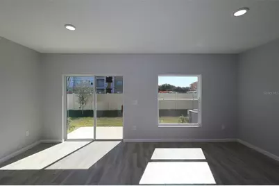 4156 Campsite Loop, Orlando, FL 32824 - Photo 10