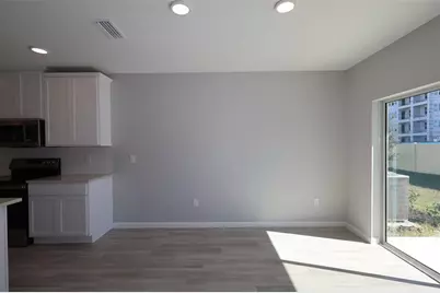 4156 Campsite Loop, Orlando, FL 32824 - Photo 6
