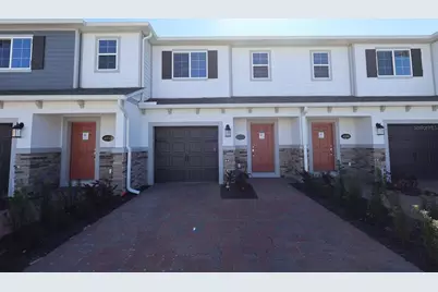 4156 Campsite Loop, Orlando, FL 32824 - Photo 1
