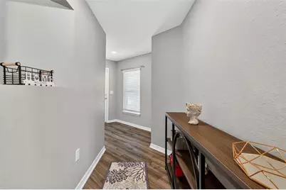3927 Palazzo Place, Winter Haven, FL 33884 - Photo 6