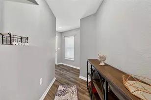 3927 Palazzo Pl, Winter Haven, FL 33884 - Photo 6