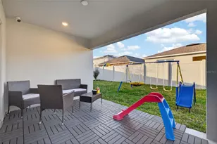 3927 Palazzo Pl, Winter Haven, FL 33884 - Photo 22