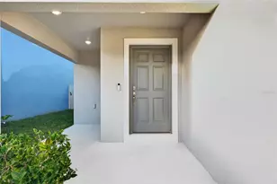 3927 Palazzo Pl, Winter Haven, FL 33884 - Photo 4