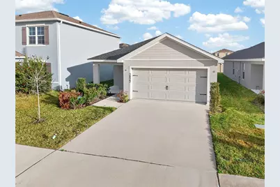3927 Palazzo Place, Winter Haven, FL 33884 - Photo 2