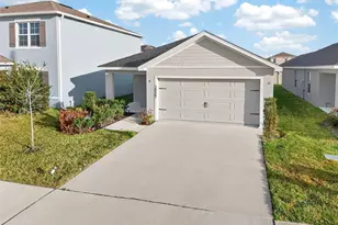 3927 Palazzo Pl, Winter Haven, FL 33884 - Photo 2