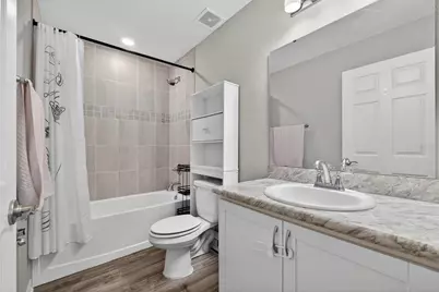 3927 Palazzo Place, Winter Haven, FL 33884 - Photo 20