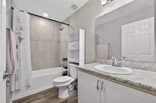 3927 Palazzo Pl, Winter Haven, FL 33884 - Photo 20