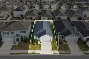 3927 Palazzo Pl, Winter Haven, FL 33884 - Photo 24