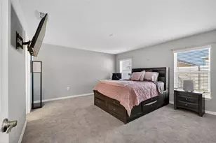 3927 Palazzo Pl, Winter Haven, FL 33884 - Photo 14