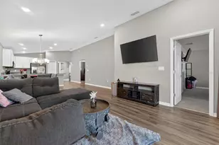 3927 Palazzo Pl, Winter Haven, FL 33884 - Photo 12