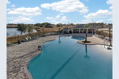 3927 Palazzo Place, Winter Haven, FL 33884 - Photo 28