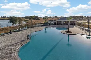 3927 Palazzo Pl, Winter Haven, FL 33884 - Photo 28
