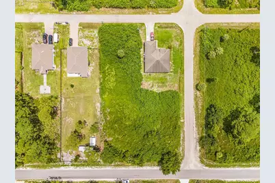 3519 67th Street W, Lehigh Acres, FL 33971 - Photo 10