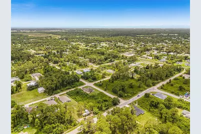 3519 67th Street W, Lehigh Acres, FL 33971 - Photo 8
