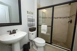 14531 Cedar Hill Dr, Winter Garden, FL 34787 - Photo 20