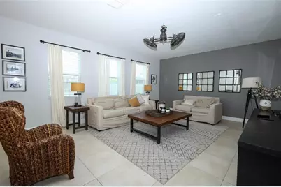14531 Cedar Hill Drive, Winter Garden, FL 34787 - Photo 16