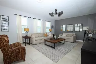 14531 Cedar Hill Dr, Winter Garden, FL 34787 - Photo 16