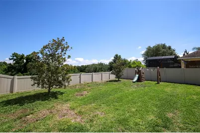 14531 Cedar Hill Drive, Winter Garden, FL 34787 - Photo 44
