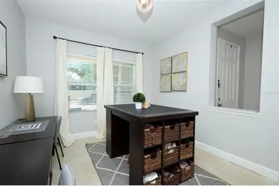14531 Cedar Hill Drive, Winter Garden, FL 34787 - Photo 8