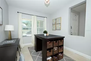 14531 Cedar Hill Dr, Winter Garden, FL 34787 - Photo 8