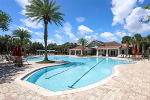 14531 Cedar Hill Dr, Winter Garden, FL 34787 - Photo 48