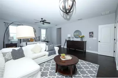 14531 Cedar Hill Drive, Winter Garden, FL 34787 - Photo 28