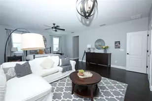 14531 Cedar Hill Dr, Winter Garden, FL 34787 - Photo 28