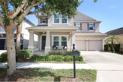 14531 Cedar Hill Drive, Winter Garden, FL 34787 - Photo 2