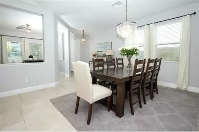 14531 Cedar Hill Drive, Winter Garden, FL 34787 - Photo 10