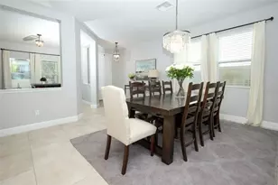 14531 Cedar Hill Dr, Winter Garden, FL 34787 - Photo 10
