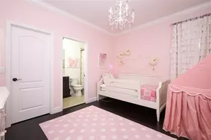 14531 Cedar Hill Dr, Winter Garden, FL 34787 - Photo 32